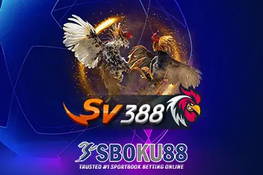 LionBet4D